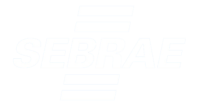 Sebrae-Logo-Render